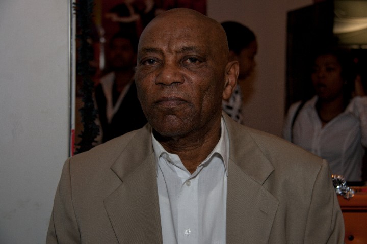 Verjaardag Anna en Alcindo 40ste-14.jpg